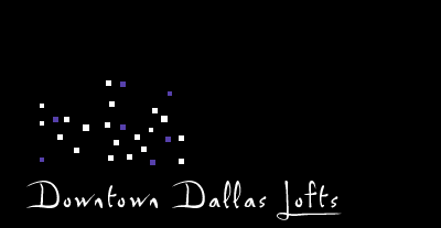 Downtown Dallas Lofts